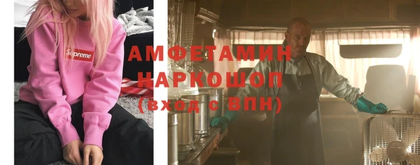 крисы Аркадак
